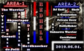 area-1-hardcore2215---2345-dj-storm-vs-hardknocker2345---0115-cornell-vs-hertzz0115---0200-dr-folli0200---0330-t-virus-vs-the-warrior0330---0500-adrenalin-k-vs-skyscraperarea-2-hardstylehardtechnodubstepdnbearly-hardc