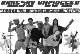 barcsay-jeno-emlekzenekar-hu