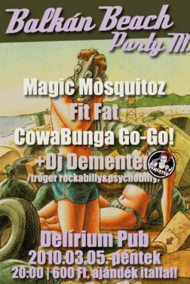 cowabunga-go-go-hu-fit-fat-hu-magic-mosquitoz-hukoncertek-utan-dj-demented-troger-rockabillypsychobilly