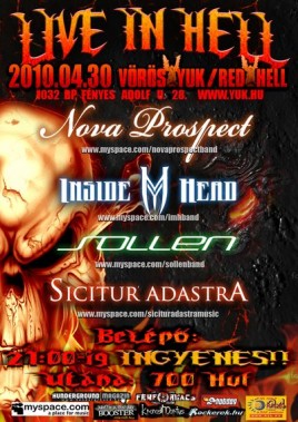 nova-prospect-hu-inside-my-head-hu-sollen-hu-sicitur-adastra-hu