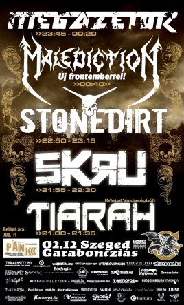 tiarah-srb-skru-hu-stonedirt-hu-megazetor-hu-malediction-hu