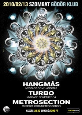 metrosection-hu-turbo-hu-hangmas-hu