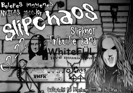 slipchaos-hukoncert-utan-rockdisco