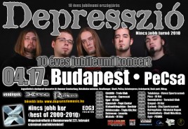 depresszio-hu-rubicon-hu-horda-hu