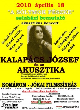 kalapacs-jozsef-es-az-akusztika-hu