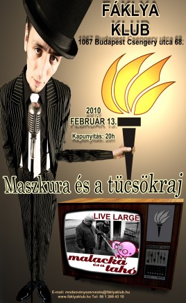 live-large-malacka-es-a-taho-maszkura-es-a-tucsokraj