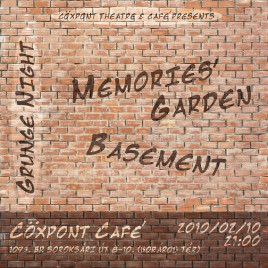 basement-hu-memoriesrsquo-garden-hu