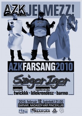 szigorigor-hu-twickkk-music-hu-lelekrendesz-hu-barmo-hu