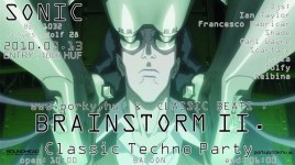 nagyterem-classic-technokisterem-classic-progressivedj-s-ian-taylor--francesco-fabricar--shade--carl-wayne--zsola