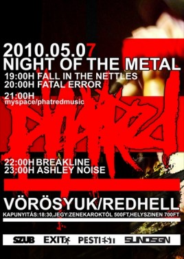 phatred-hu-fall-into-the-nettles-hu-fatal-error-hu-romanek-airlines-hu-brakeline-hu