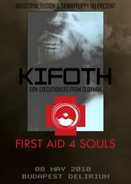 first-aid-4-souls-hu-kifoth-sk