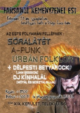 a-punk-hu-soralatet-hu