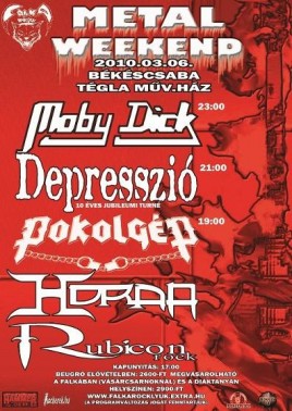 horda-depresszio-pokolgep-moby-dick