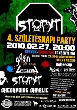 angelus-hu-buttercup-hu-oneheadedman-hukoncertek-utan-acelszirom-diszko-dj-anusszal