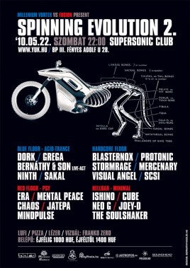 nagyterem-bernathy--son-live--grega--dork--sakal--ninthkisterem-visual-angel-hardcore-stalkers--stormrage-hardcore-stalkers--scsi-hardcore-stalkers--mercenary-narg--protonic-neorave--blasternox-neoravevj-z