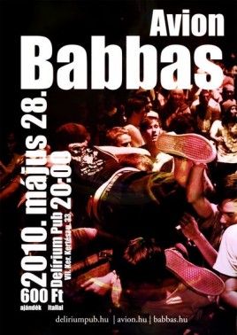 babbas-hu-avion-hu
