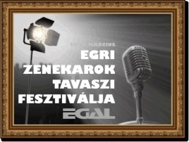 shapat-terror-hugenetika-psychogang-the-mighty-manlifter-shapat-terror-boston-klinika-cafe-tomesz-pockos