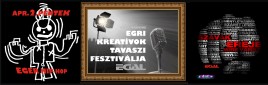szavak-ereje-hueger-hip-hop-szavak-ereje-rit-race-cafe-drum-and-bass-neuroid-dispot-hectic