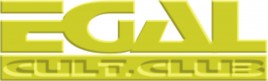 foldalatti-izgalom-tancparti-cafe-popmeter