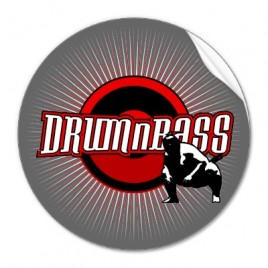drum-and-bass-party