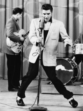 felevzaro-hok-buli-ed-philips-elvis-presley-show-es-tancparti
