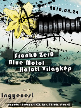 franko-zero-hu