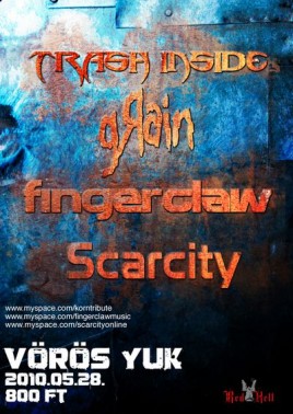 fingerclaw-hu-grain-hu-trash-inside-hu-scarcity-hu