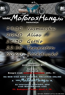 vasmacskak-hu-alias-hu-getno-hu-virrasztok-hu-tempeston-hu