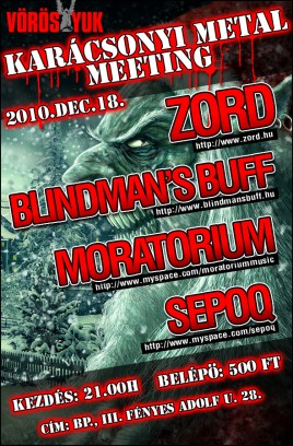 zord-hu-moratorium-hu-sepoq-hublindmanrsquos-buff