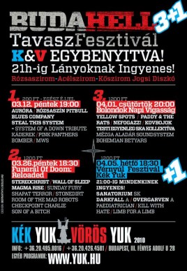 mezga-aladar-soundsytem-hu-testi-egyenleg-ska-kollektiva-hu-kovbojok-hu-yellow-spots-hu