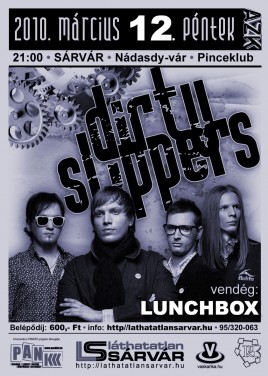 dirty-slippers-hu-lunchbox-hu