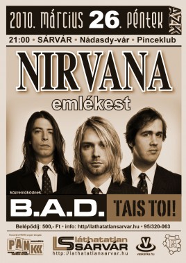 tais-toi-hu-bad-hu