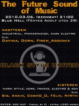 nagyterem-powernoisem-dark-electro-davina-dorn-firen_aggonixkisterem-hard-style-core-trance-electro--goa-sis-ankin-cosmo_o-felix-ninth
