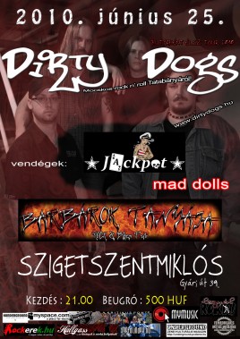 dirty-dogs-hu