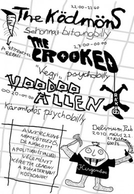 the-crooked-hu-voodoo-allen-hu-the-kodmons-hu