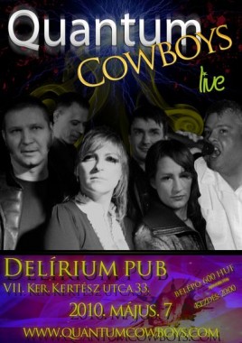 quantum-cowboys-hu