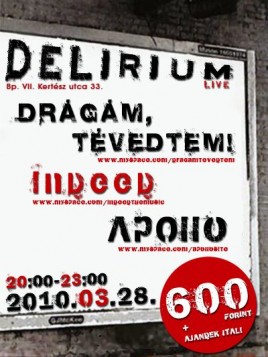indeed-hu-apollo-hu-dragam-tevedtem-hu