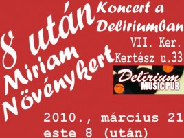 miriam-hu-8-utan-hu-novenykertmp3-hu