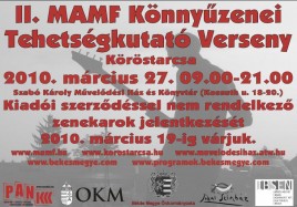 mamf-hu