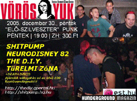 turelmi-zona-the-diy-neurodisney-82-shitpump-cafb-sentexdeath-disco