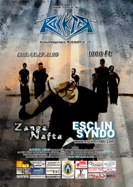 esclin-syndo-hu