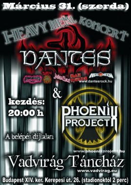 dantes-hu-phoenix-project-hu