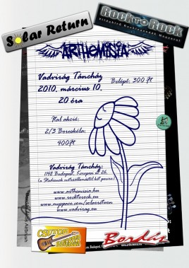 arthemisia-hu