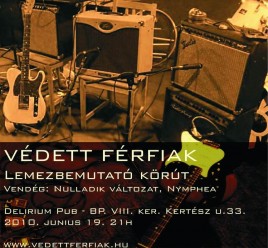nymphea-hu-nulladik-valtozat-hu-vedett-ferfiak-hu