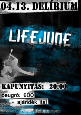 lifejune-hu