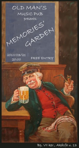 memoriesrsquo-garden-hu