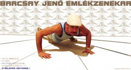barcsay-jeno-emlekzenekar-hu