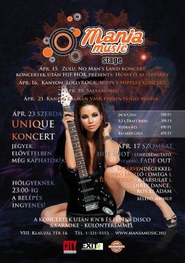 hot-shot-fade-out-all-star-formacio