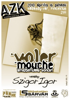 vouler-mouche-hu-szigorigor-hu