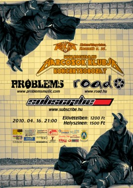 subscribe-hu-road-hu-problems-hu